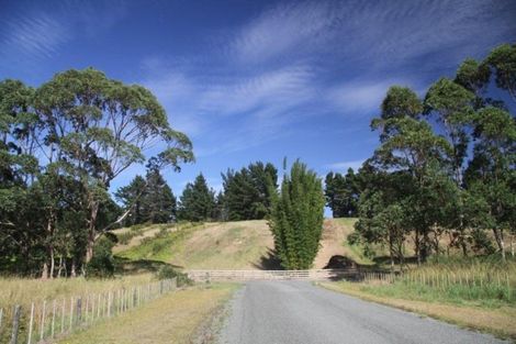 Photo of property in State Highway 1, Houhora, Pukenui, 0484