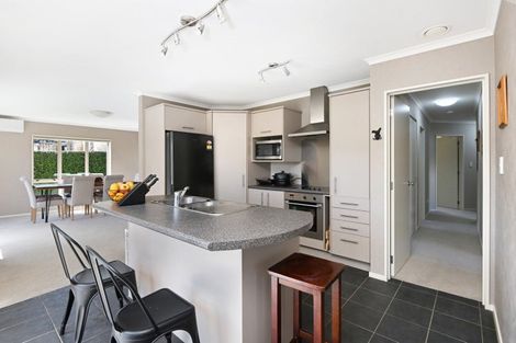 Photo of property in 1585 Te Rahu Road, Te Awamutu, 3800