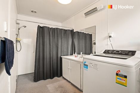 Photo of property in 45a Mcdonald Street, Mosgiel, 9024