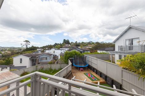 Photo of property in 10/9 Georgia Terrace, Albany, Auckland, 0632