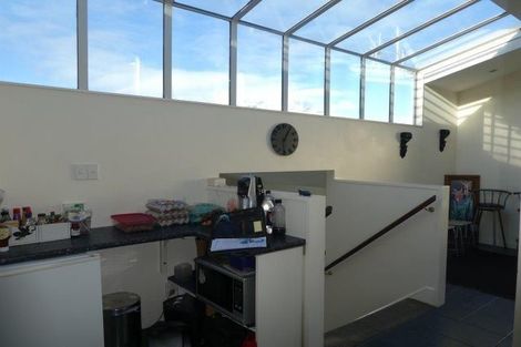 Photo of property in 3b Strawberry Lane, Fernhill, Queenstown, 9300