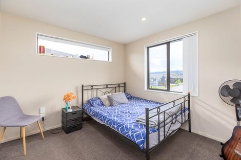 Photo of property in 46 Gosling Crescent, Halswell, Christchurch, 8025