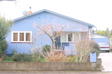 Photo of property in 6 Olwyn Terrace, Dinsdale, Hamilton, 3204