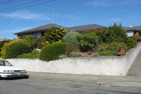 Photo of property in 8 Thomas Street, West End, Timaru, 7910