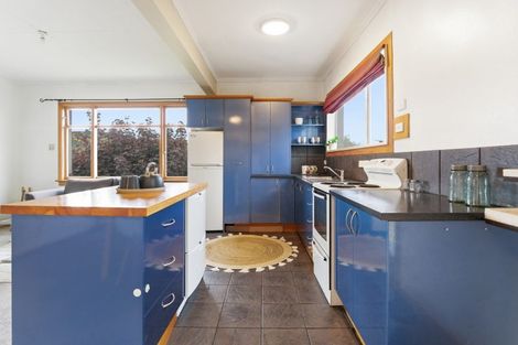 Photo of property in 66 Waldron Crescent, Green Island, Dunedin, 9018