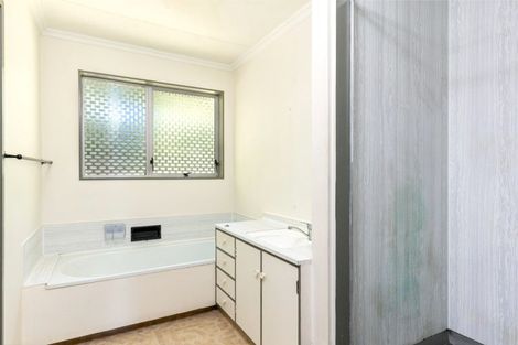 Photo of property in 15 Manor Place, Redwoodtown, Blenheim, 7201