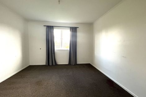 Photo of property in 172 Old Wairoa Road, Papakura, 2110