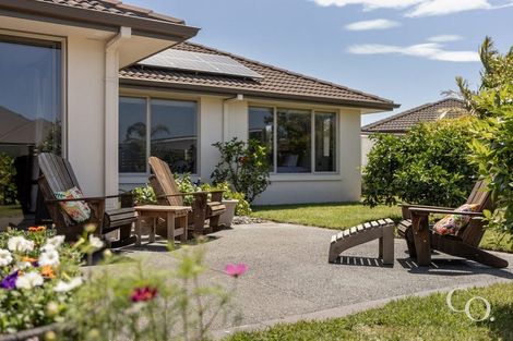 Photo of property in 2 Koro Mews, Papamoa Beach, Papamoa, 3118