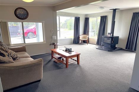 Photo of property in 10 Morpeth Street, Rapahoe, Greymouth, 7803