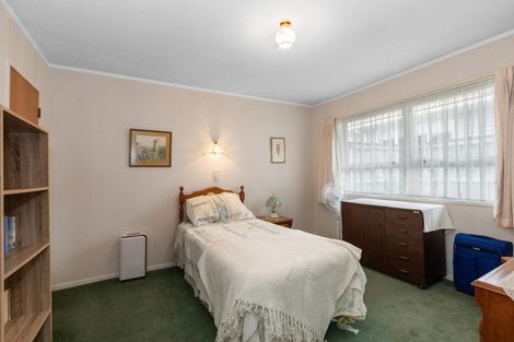 Photo of property in 5b Foster Crescent, Morrinsville, 3300