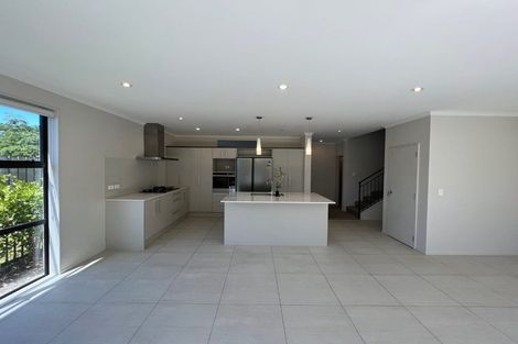 Photo of property in 16 Riviera Drive, Flat Bush, Auckland, 2019