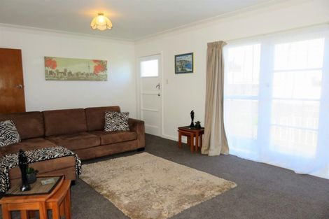 Photo of property in 316 Parawai Road, Thames, 3500