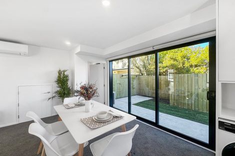 Photo of property in 146 Blenheim Road, Riccarton, Christchurch, 8041