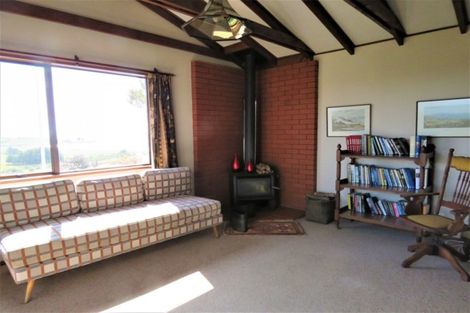 Photo of property in 2a Spiers Street, Kakanui, Oamaru, 9495