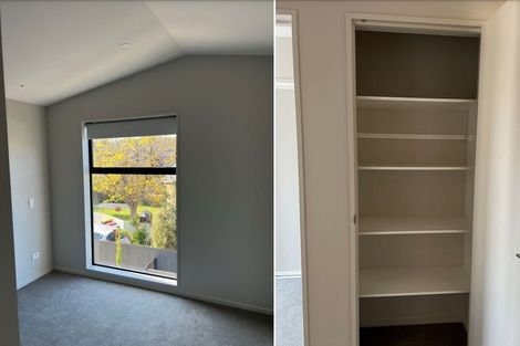 Photo of property in 30b Rutland Street, St Albans, Christchurch, 8014