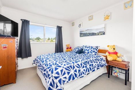 Photo of property in 1 Bords Lane, Te Kamo, Whangarei, 0112
