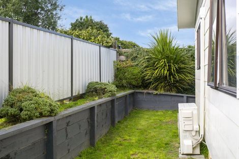 Photo of property in 1/217 Rifle Range Road, Tauhara, Taupo, 3330