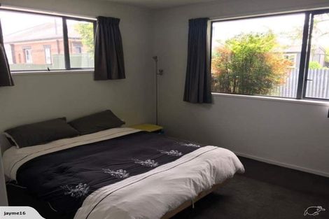 Photo of property in 13 Princes Street, Netherby, Ashburton, 7700