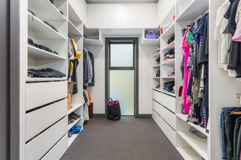 Photo of property in 25 Lacebark Drive, Linton, Palmerston North, 4472