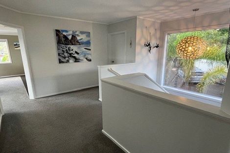 Photo of property in 49b The Esplanade, Eastern Beach, Auckland, 2012