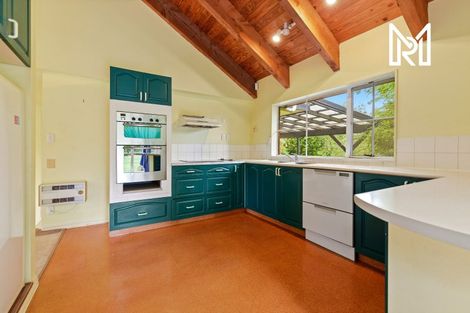 Photo of property in 87a Kay Road, Flagstaff, Hamilton, 3281