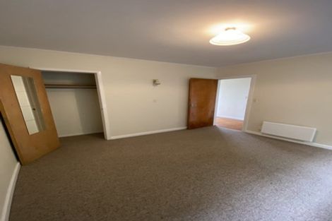 Photo of property in 2/8 Godfrey Place, Kohimarama, Auckland, 1071