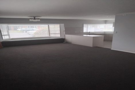 Photo of property in 5 Hampton Place, Springvale, Whanganui, 4501