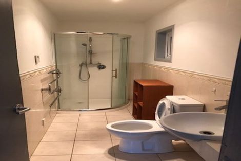 Photo of property in 3 Rogers Avenue, Eastern Beach, Auckland, 2012