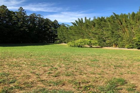 Photo of property in 76 Riddell Road, Kerikeri, 0230