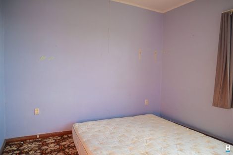 Photo of property in 60 Bright Street, Cobden, Greymouth, 7802