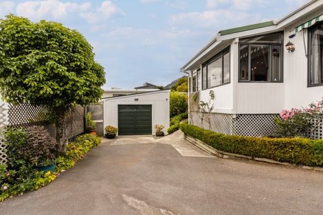 Photo of property in 117a Winara Avenue, Waikanae, 5036