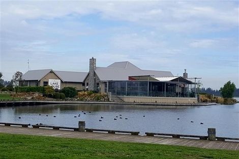 Photo of property in 5 Witney Lane, Huntingdon, Ashburton, 7774