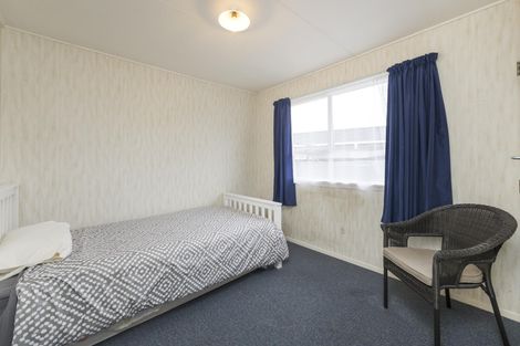 Photo of property in 15 Meadowbrook Drive, Cloverlea, Palmerston North, 4412