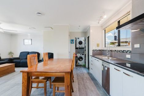 Photo of property in 13c Havelock Road, Ngaruawahia, 3720