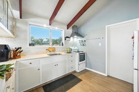 Photo of property in 86-86a East Belt, Rangiora, 7400