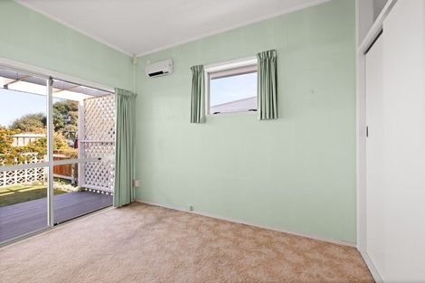 Photo of property in 9 Riverbend Road, Onekawa, Napier, 4110