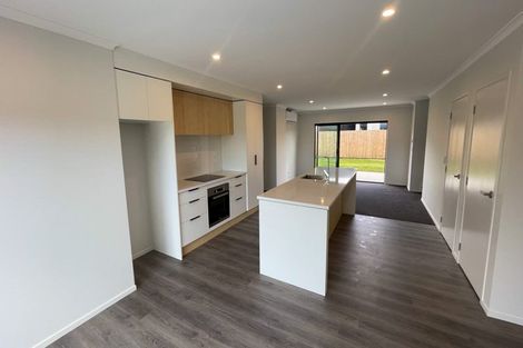 Photo of property in 14 Washer Road, Omata, New Plymouth, 4374