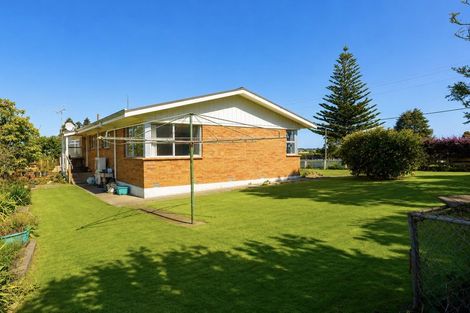 Photo of property in 36 Swan Road, Te Kauwhata, 3781