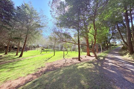 Photo of property in 1793 Mohaka Coach Road, Mohaka, Wairoa, 4189