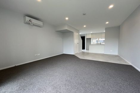Photo of property in 12d Greenock Road, Ranui, Auckland, 0612