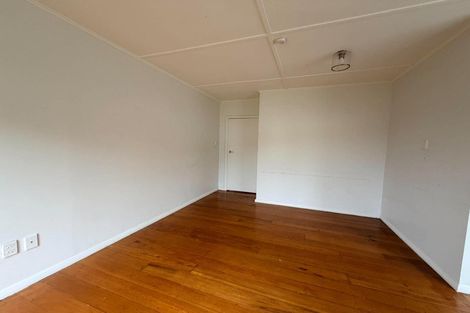 Photo of property in 28 Judd Crescent, Naenae, Lower Hutt, 5011