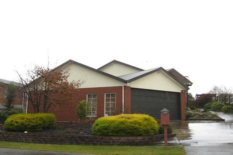 Photo of property in 6 Gretna Street, Heidelberg, Invercargill, 9812
