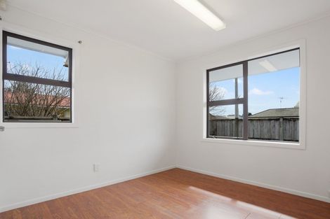 Photo of property in 132b Main Road, Katikati, 3129