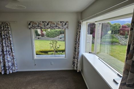 Photo of property in 27 Allan Street, Waimate, 7924