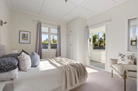 Photo of property in 1 Park Avenue, Birkenhead, Auckland, 0626