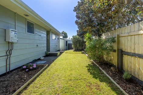 Photo of property in 23a Bedford Street, Fitzroy, New Plymouth, 4312