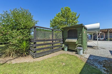 Photo of property in 347 Wakanui Road, Elgin, Ashburton, 7777