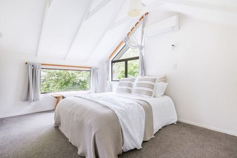 Photo of property in 8 Pepys Place, Leamington, Cambridge, 3432