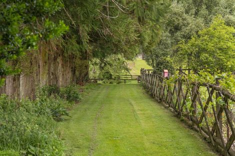 Photo of property in 895 State Highway 25, Whenuakite, Whitianga, 3591