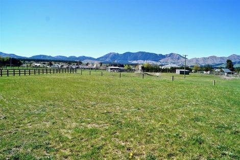 Photo of property in 7/5 Keats Place, Hanmer Springs, 7334